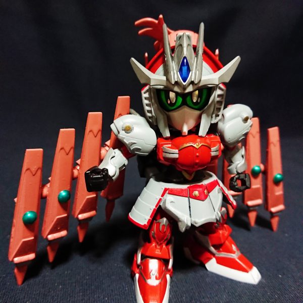 練師アルケイン