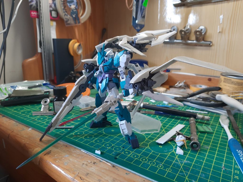 元は足でも残るでした.