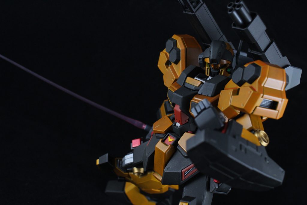 Jesta Cannon–4枚目/制作者：Build&Shoot