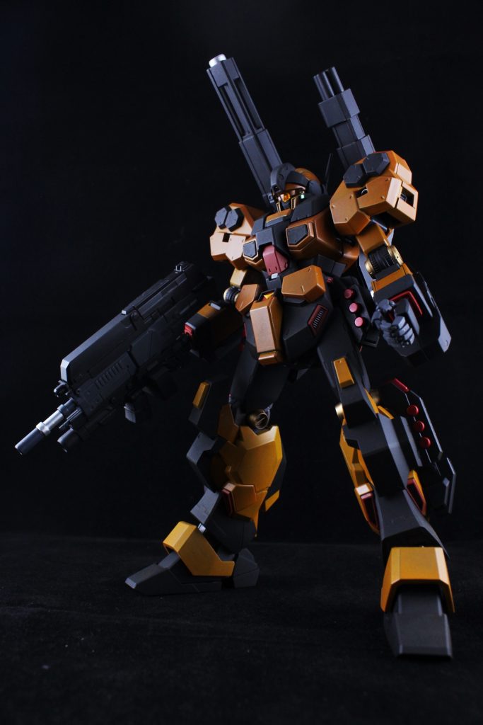 Jesta Cannon–2枚目/制作者：Build&Shoot