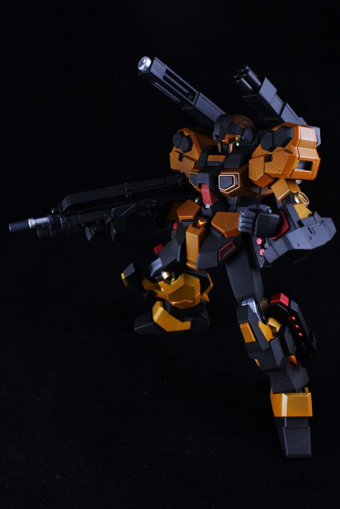 Jesta Cannon–4枚目/制作者：Build&Shoot