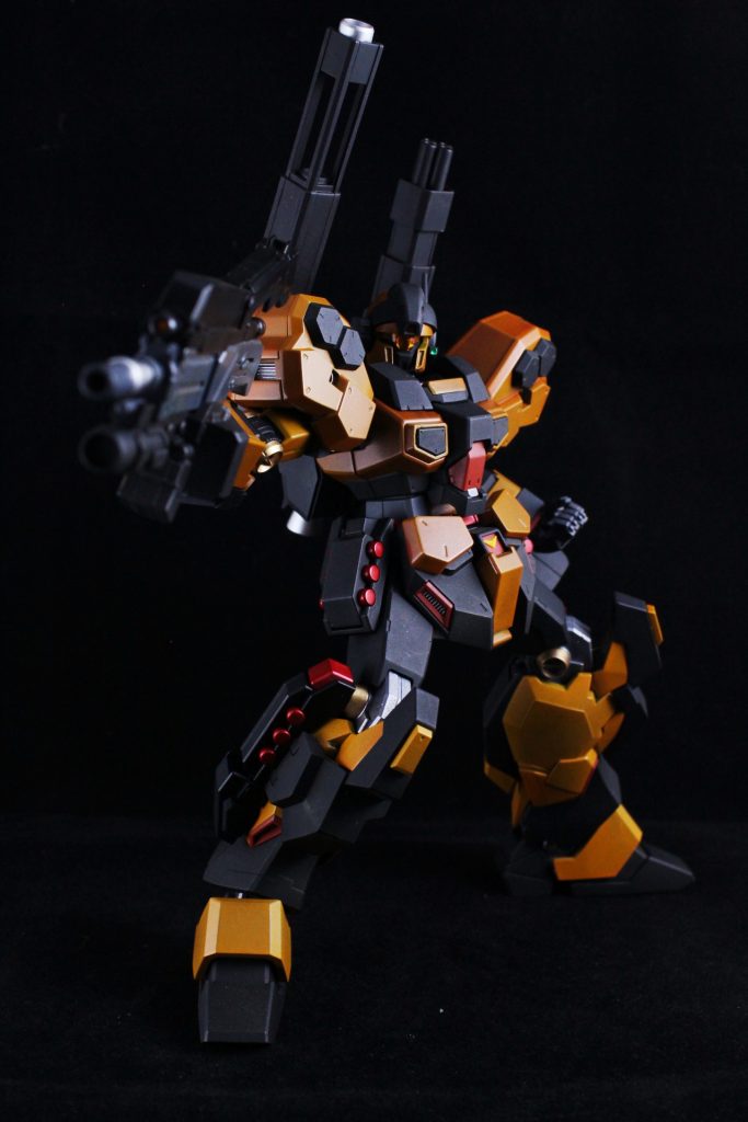 Jesta Cannon–5枚目/制作者：Build&Shoot