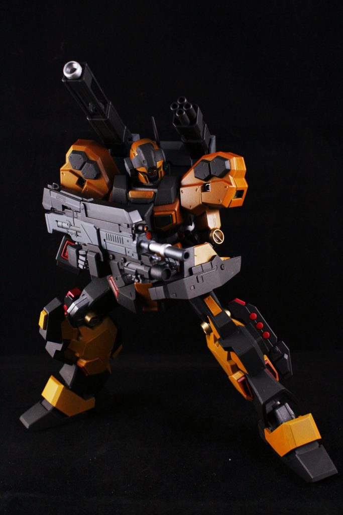 Jesta Cannon–2枚目/制作者：Build&Shoot