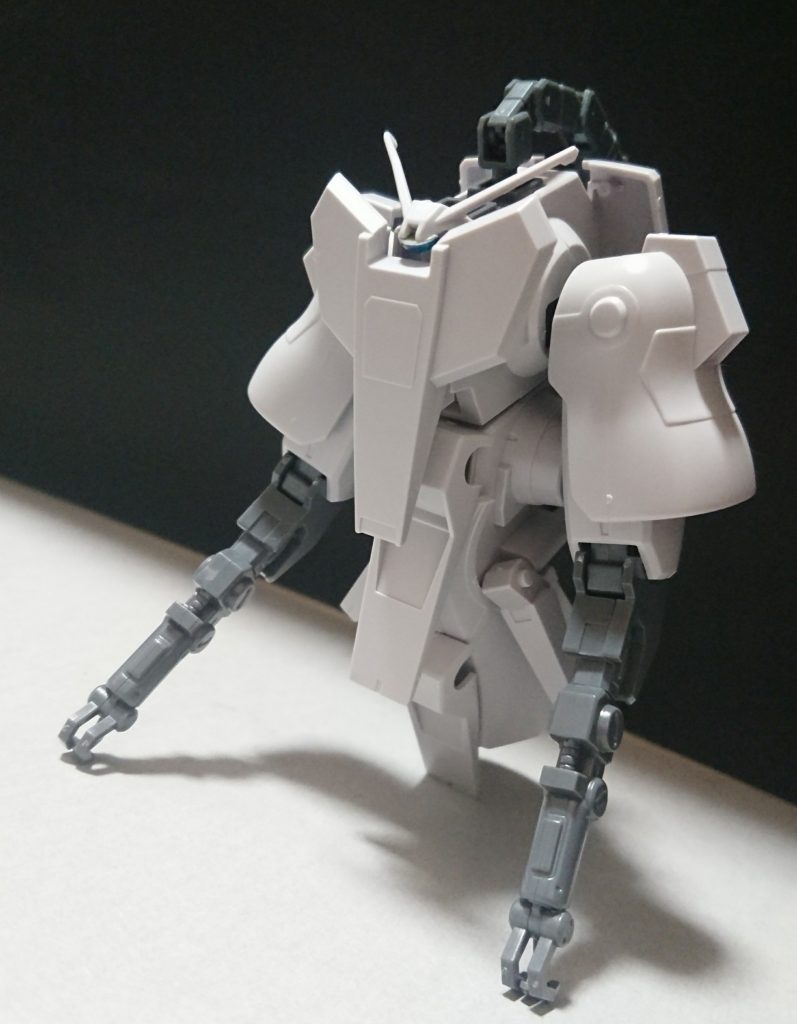 リル・アイ [アポストル]–3枚目/制作者：灰人