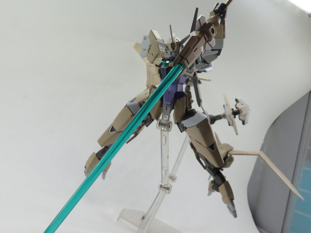 *これで...ラスト!!!*