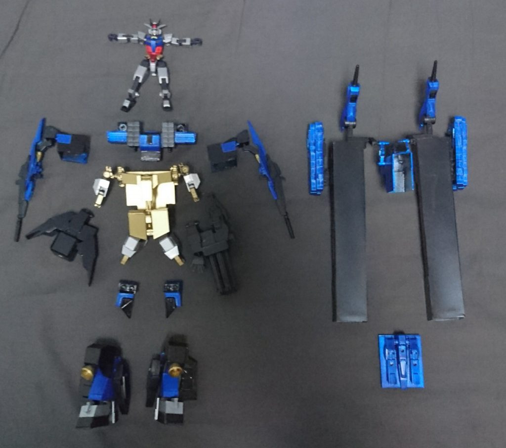 ウェポンパージ
分解するとこうなります。