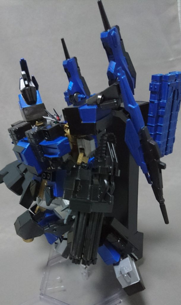 今回はここまでです!
最後まで見て下さりありがとうございましたm(__)m
typeFも宜しくお願いします!