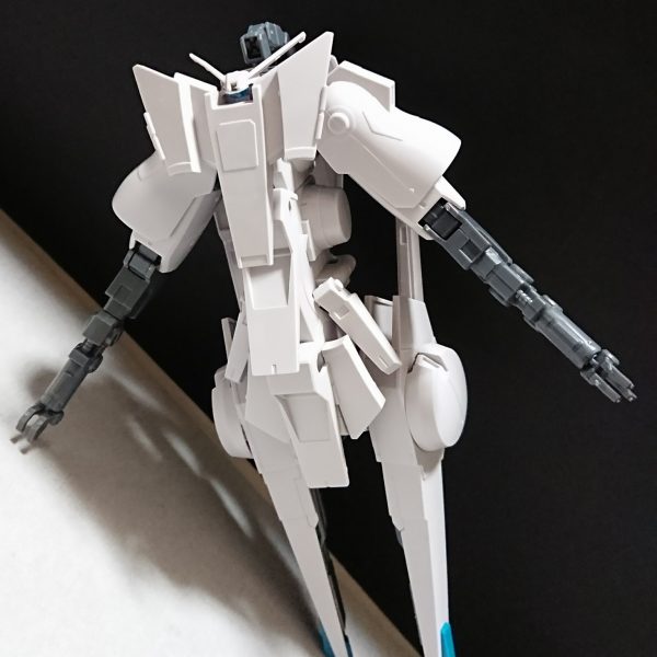 リル・アイ [アポストル]