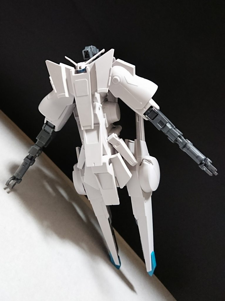 リル・アイ [アポストル]–7枚目/制作者：灰人