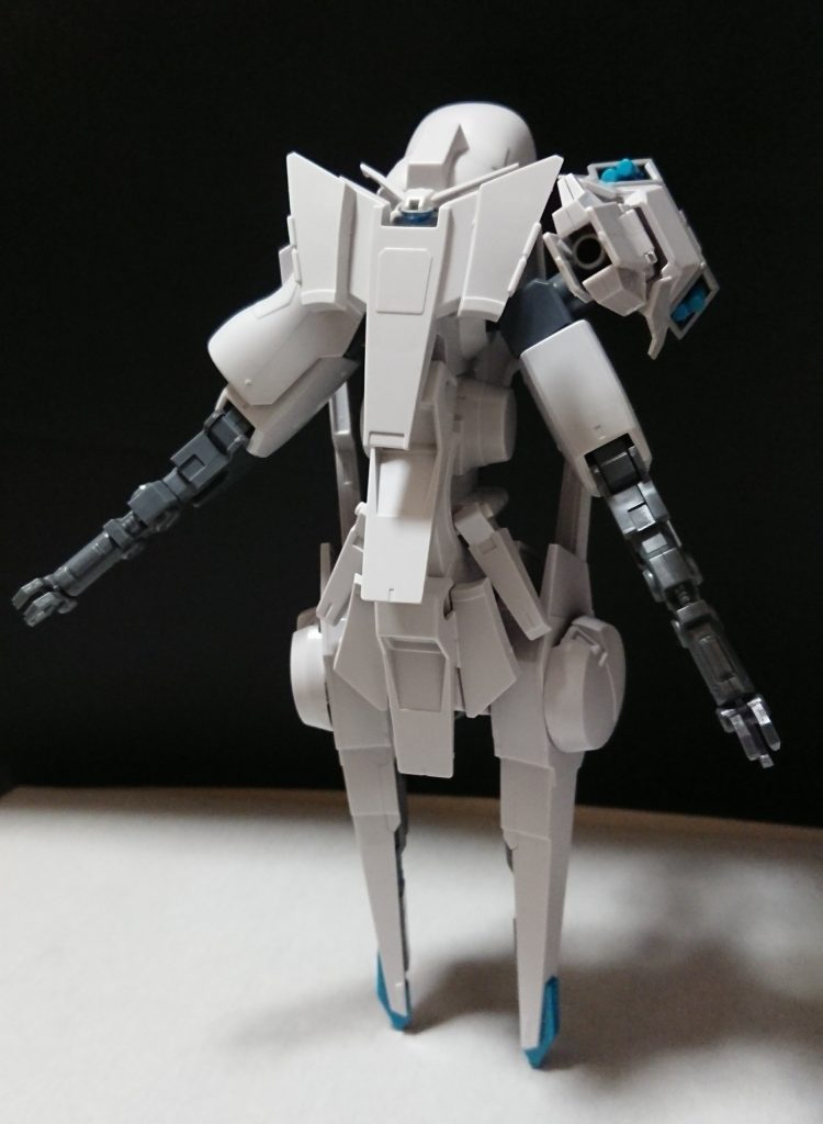 リル・アイ [アポストル]–9枚目/制作者：灰人