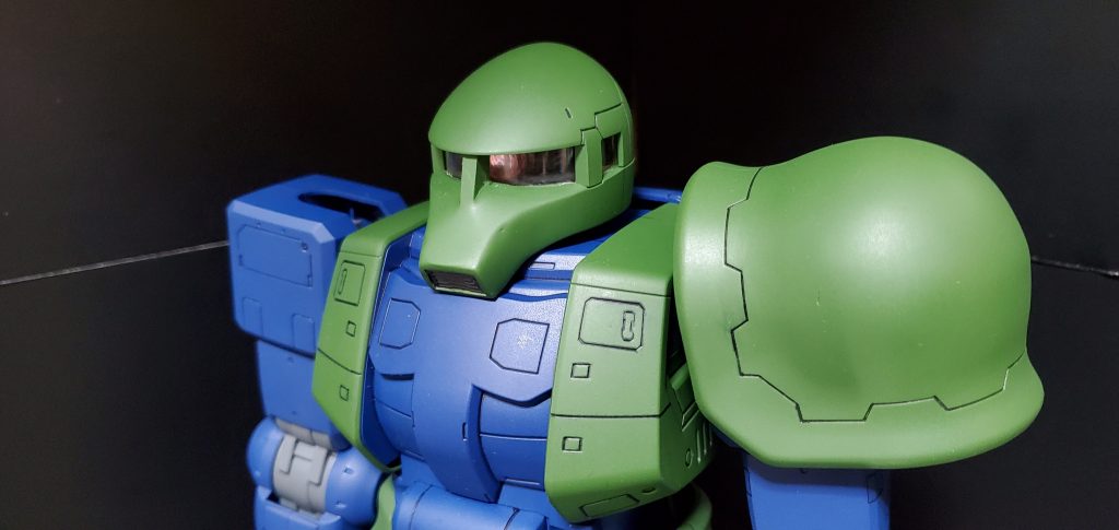 最後までご覧いただきありがとうございました！