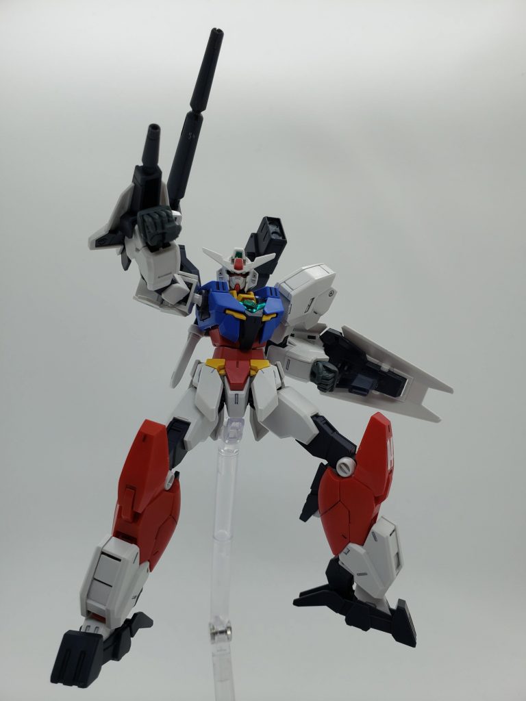 MGジャケット風
つらい😢