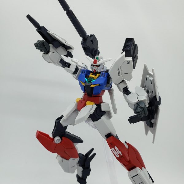 パーフェクトみたいなん