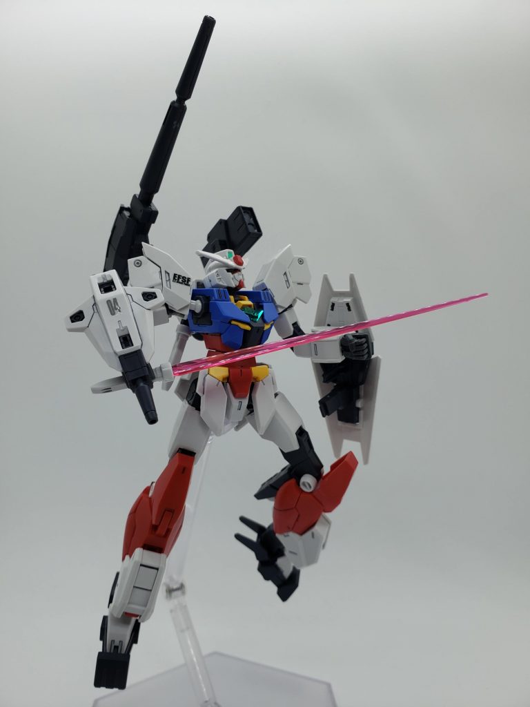 1/144ジャケット風
つらい😢