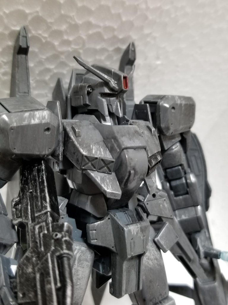 ご覧いただきありがとうございました!