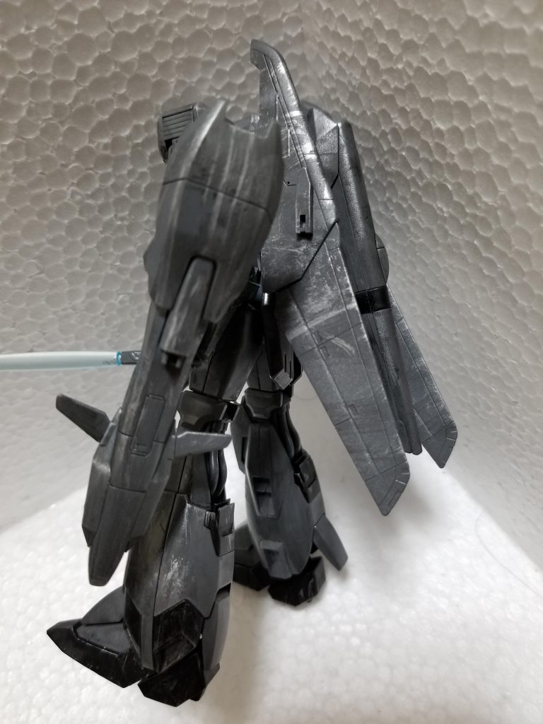 Ζプラス–4枚目/制作者:ドクターヘパイス