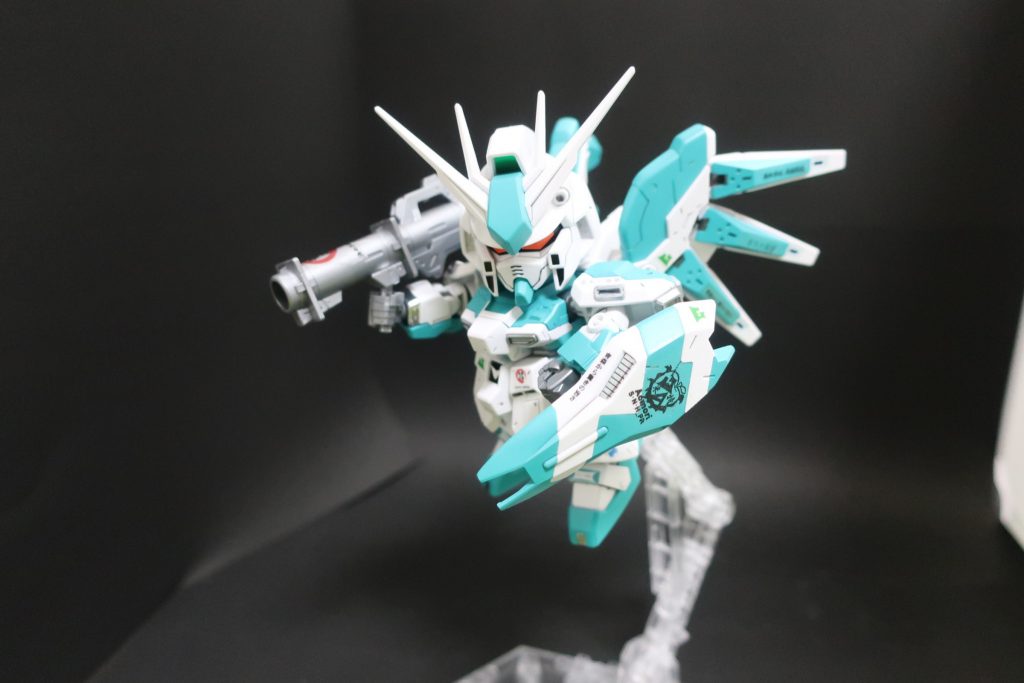 盾のデザイン。パーソナルマークがきまりました。
お米、美味しいお米を食べましょう。