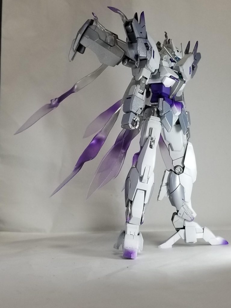 お気に入りの一枚を……