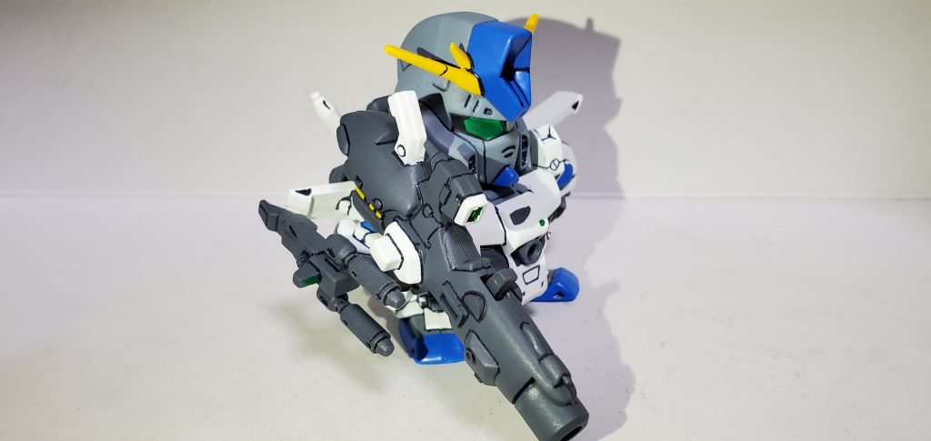 SD FAZZ–4枚目/制作者：ゼンダイ