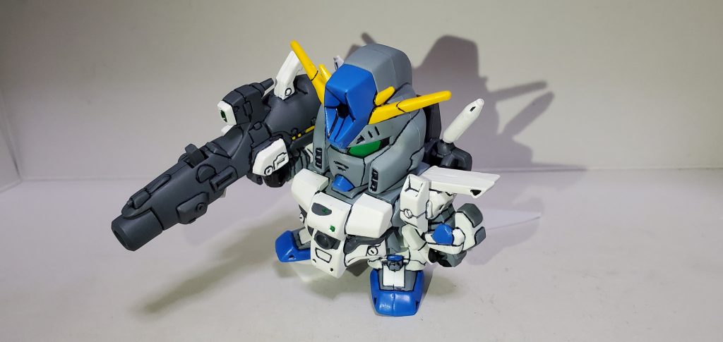 最後までご覧いただきありがとうございました！