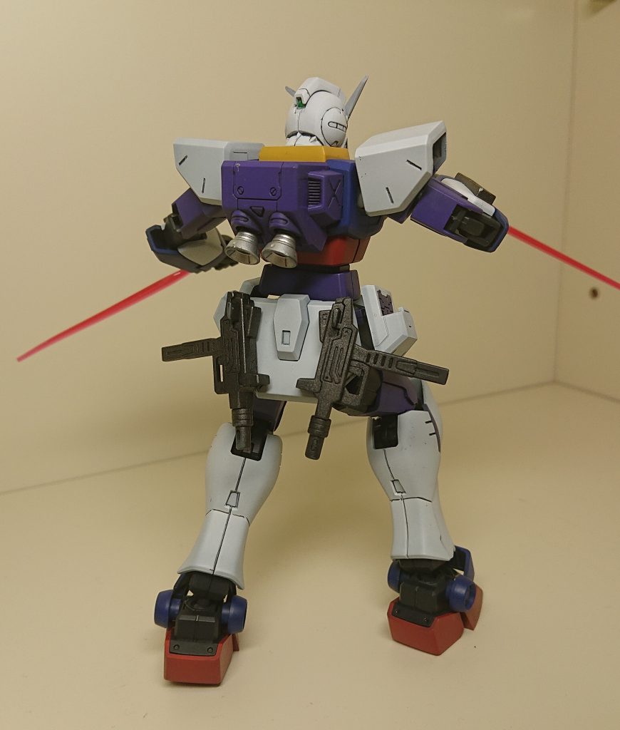 初登場作のSFCゲームをリアルタイムでやっていた私は、当時 このピクシーのかっこよさとストリーにとても感動したのを覚えています。