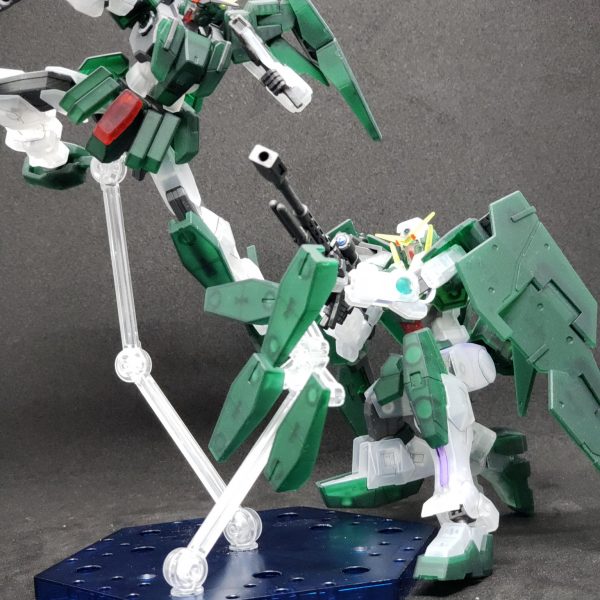 ロックオン・ストラトス