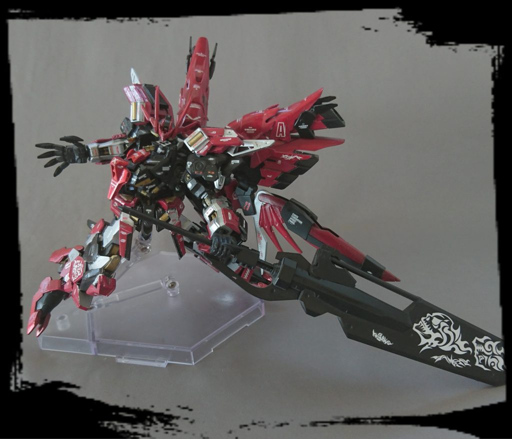 今回はここまでです!
最後まで見ていただいてありがとうございました!