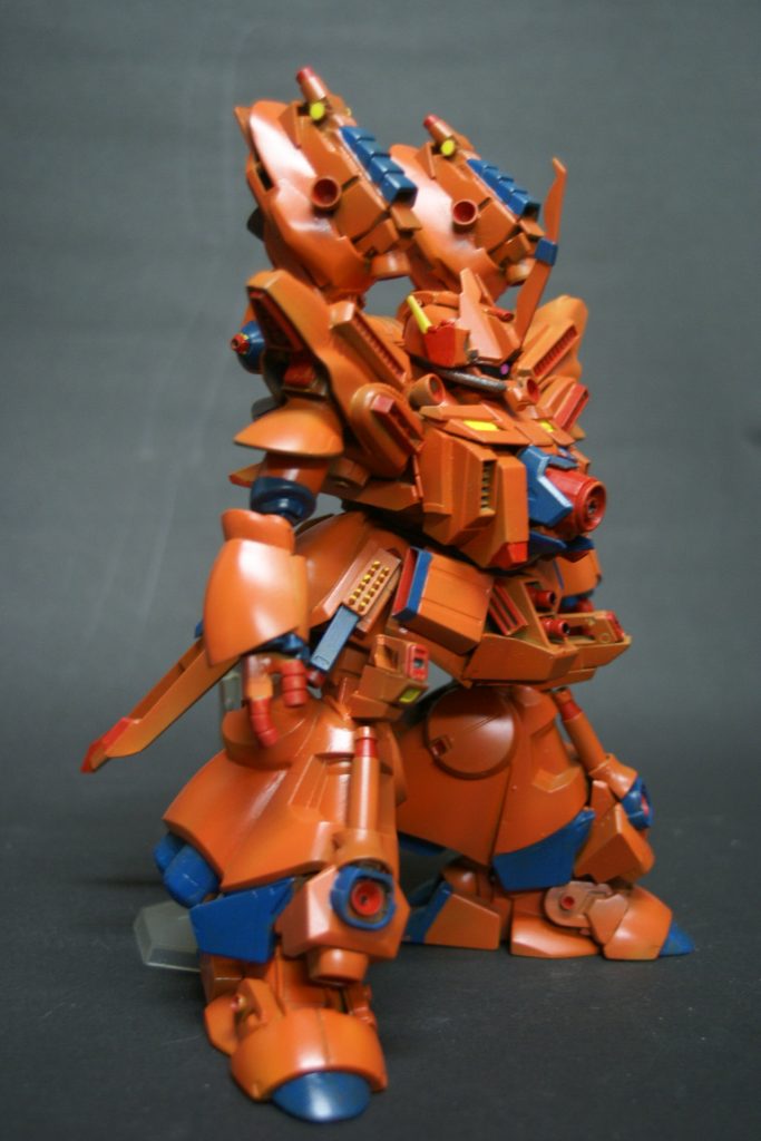 ゲーマルク（ミキシング）–2枚目/制作者：@mn57135505