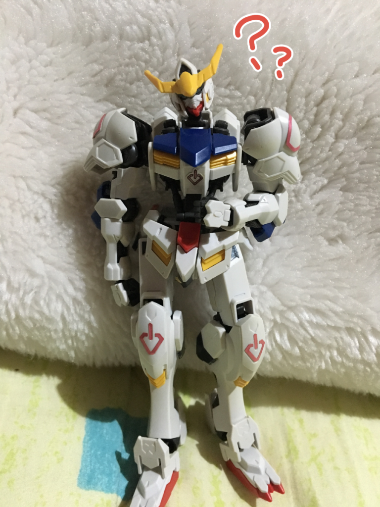 飛びつかないように言いましたが、……よく分かっていなさそうな様子ですね。
嫌ってはなさそうなので、大丈夫だとは思うのですが……