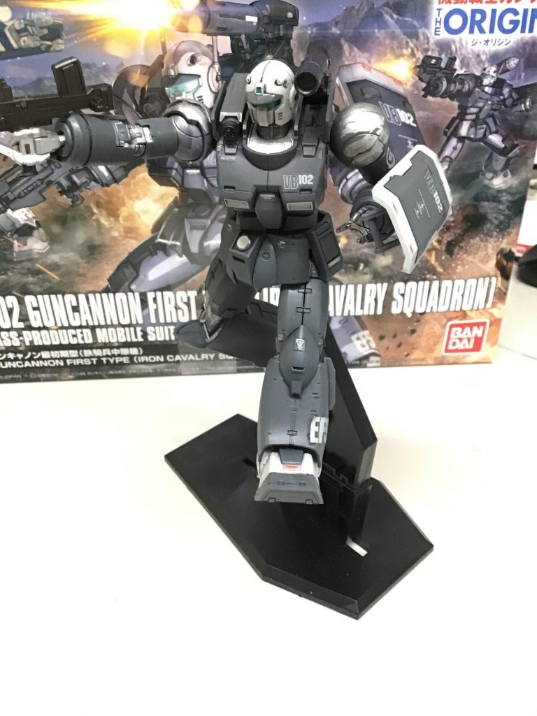 失敗–2枚目/制作者:sinmatunag