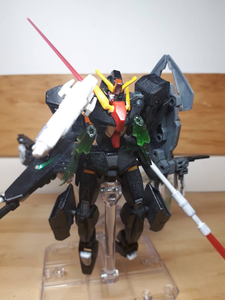 *最後まで閲覧ありがとうございました!独立稼働可能なバックパックの名称募集してます。*