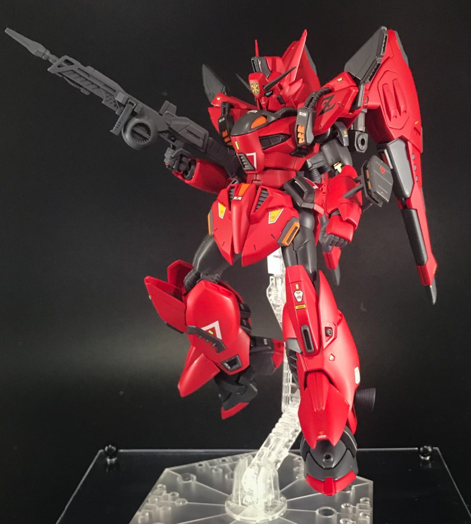 RE VIGNA-ZERAH 【original】–8枚目/制作者:モルガナ