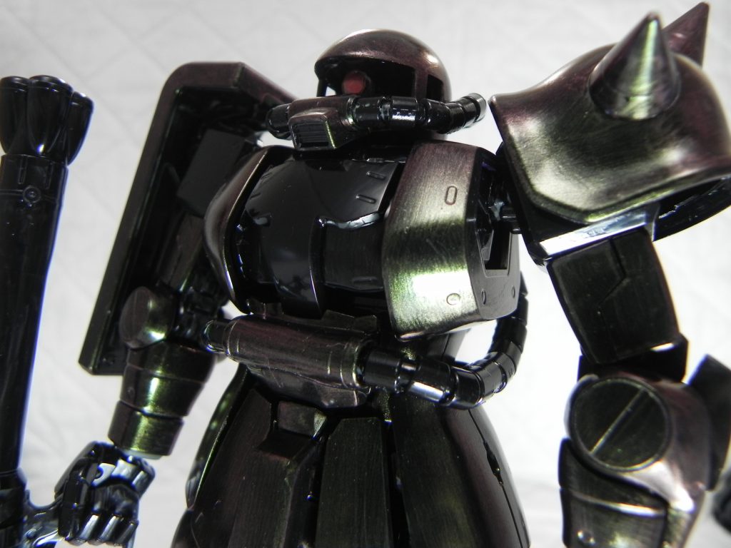 ちょっとアップ