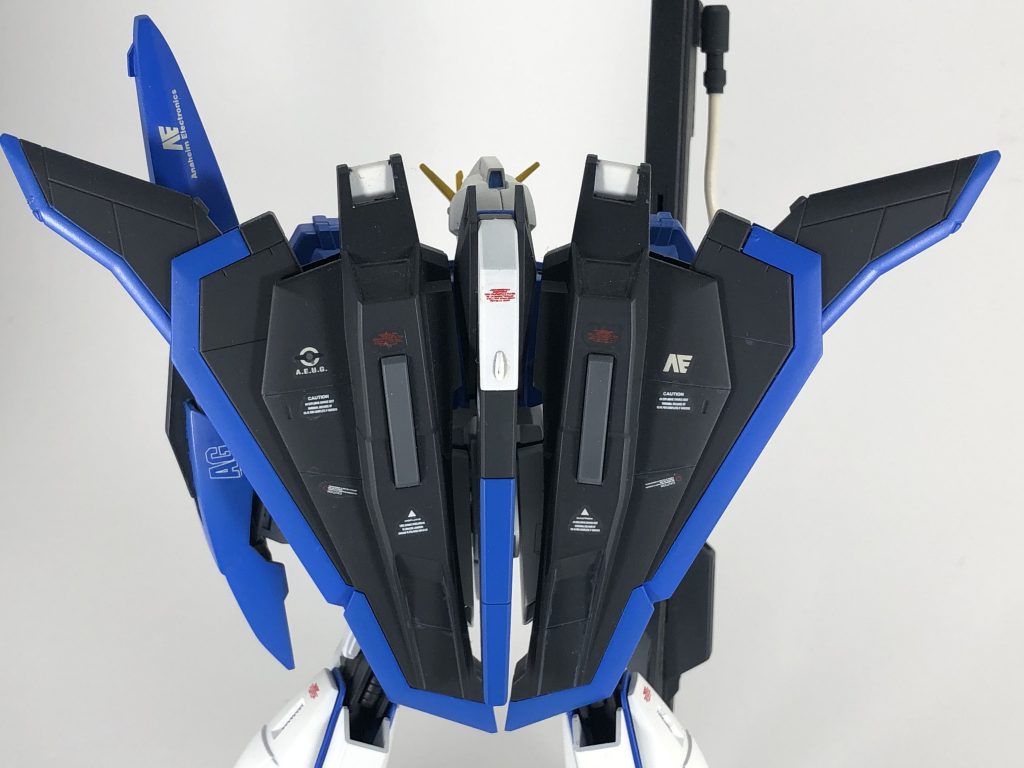 Ｚガンダム【U.C.0088】–4枚目/制作者：metya