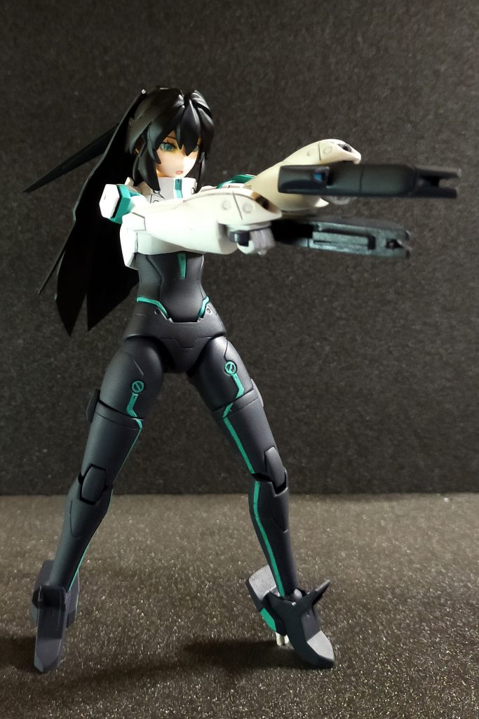 モビルドールメイ–5枚目/制作者:われめ