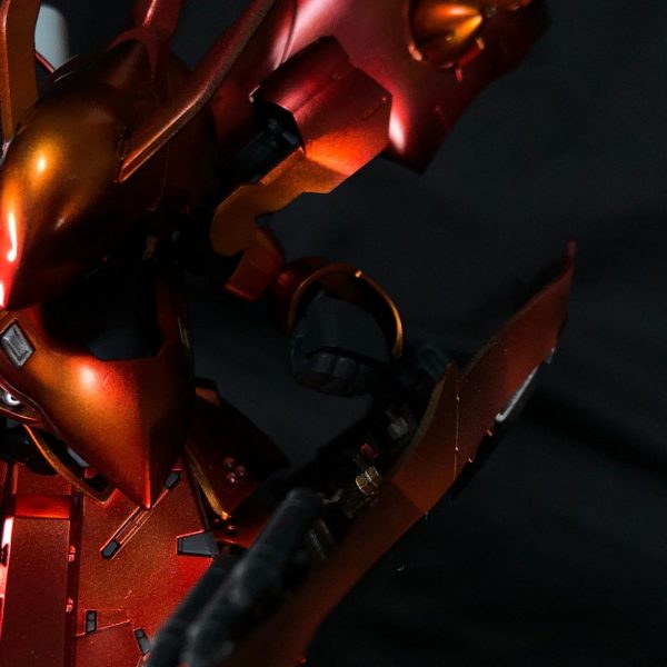 SDCS ナイチンゲール