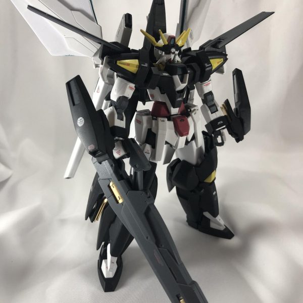 AGE3ｰサテライト