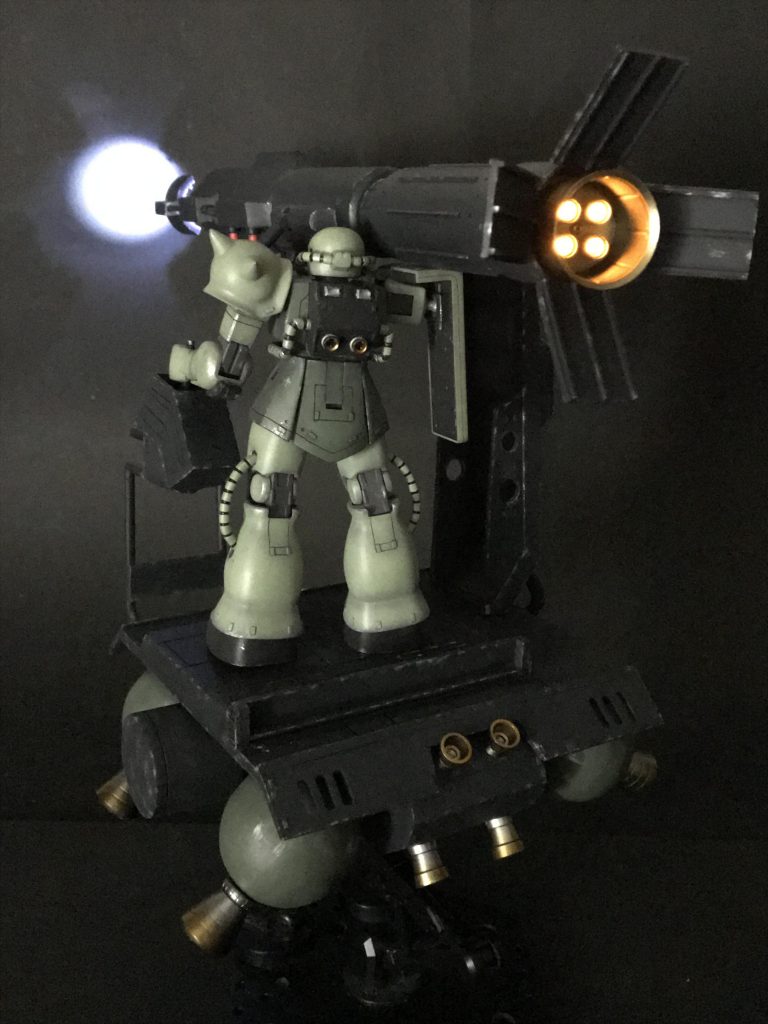 スキウレ–7枚目/制作者：蒼き鷹