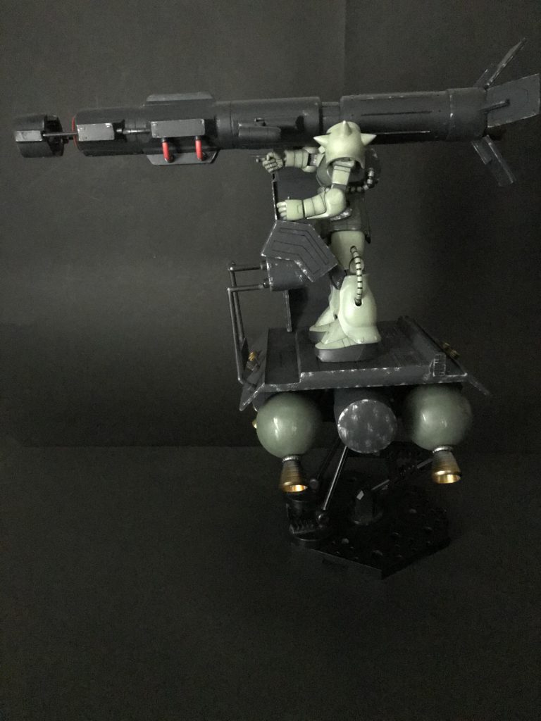 スキウレ–6枚目/制作者：蒼き鷹