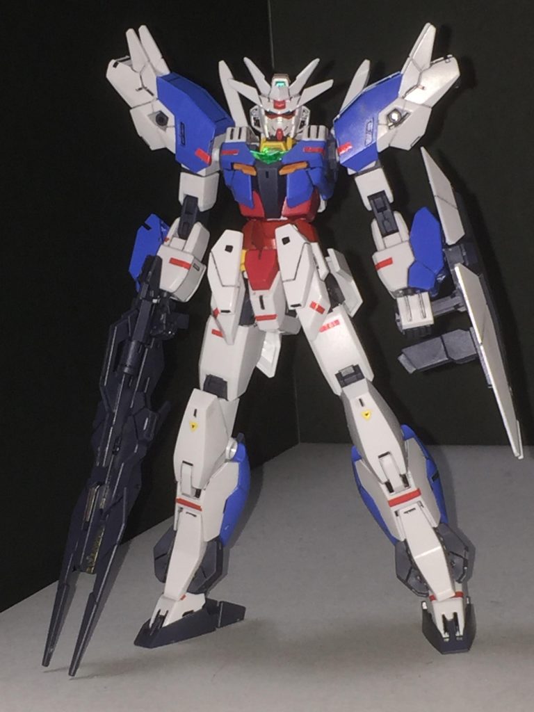 プラネッツシステムにも対応しております