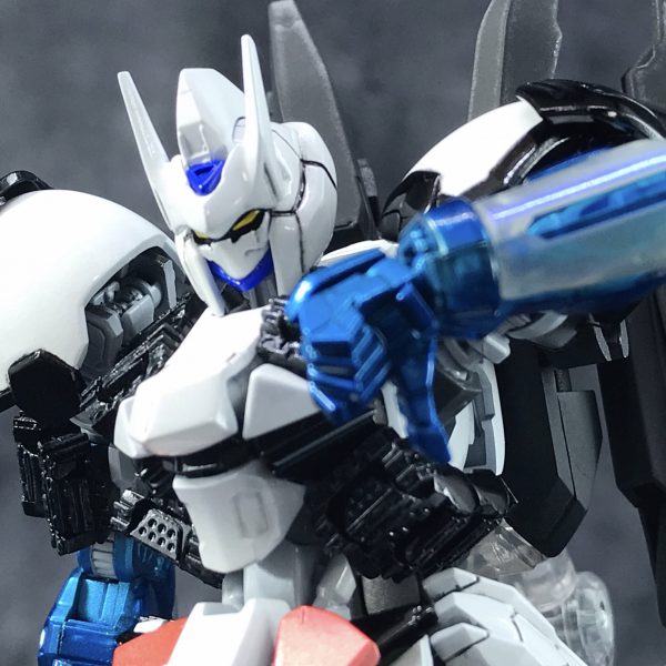 デスティニースカイ