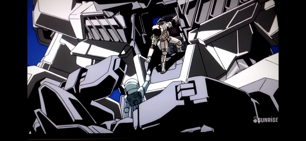 本家との比較、いかがでしょうか笑