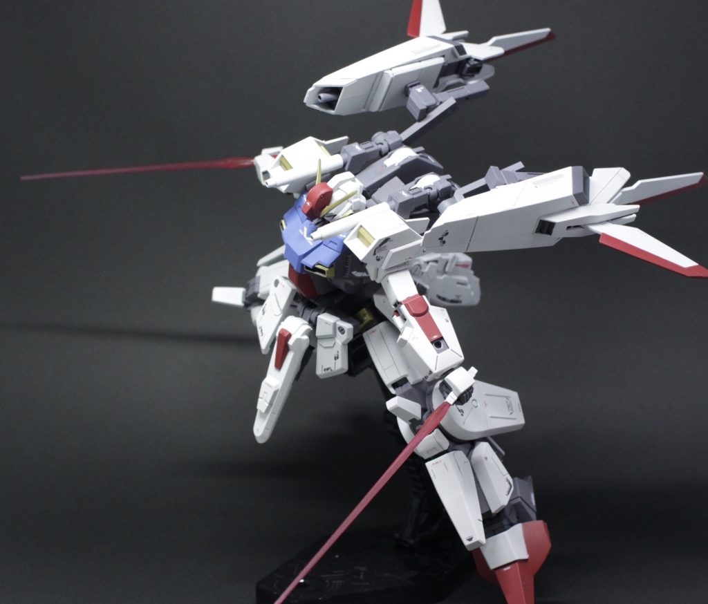 Gファイザー［OVAver.］–8枚目/制作者：若菜もぐどり🔰