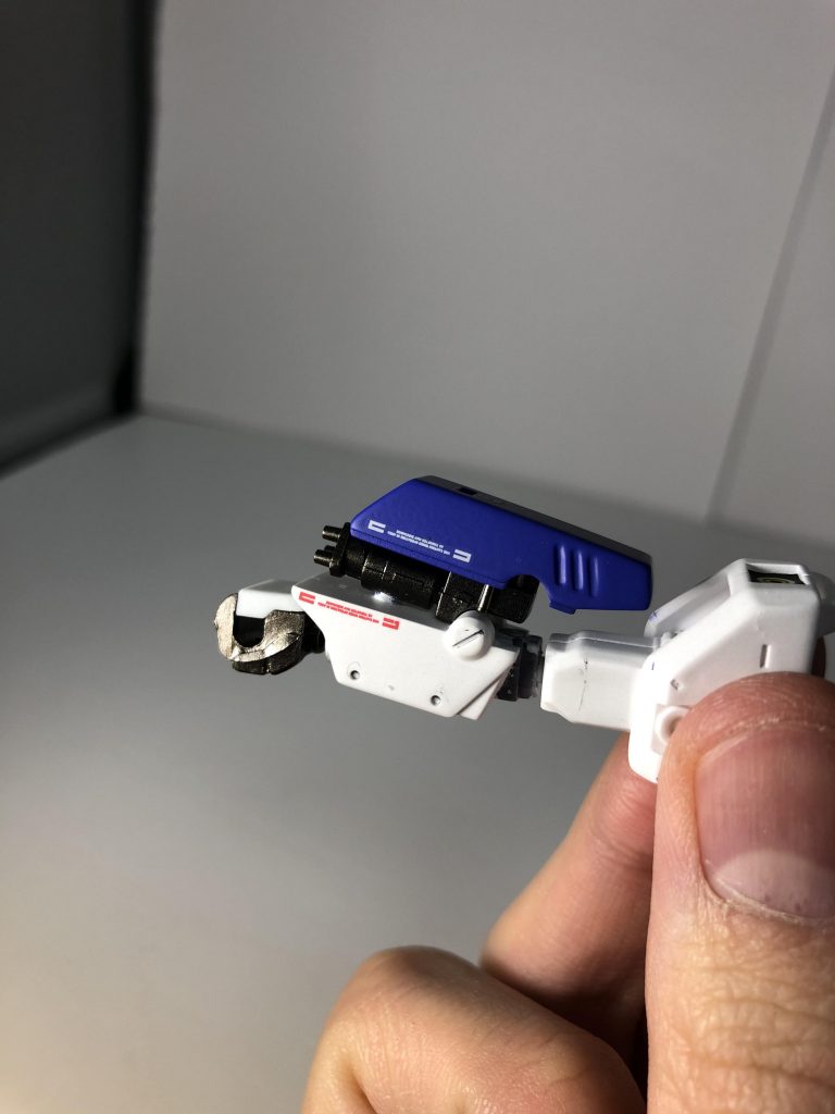 お気に入りデカールその2