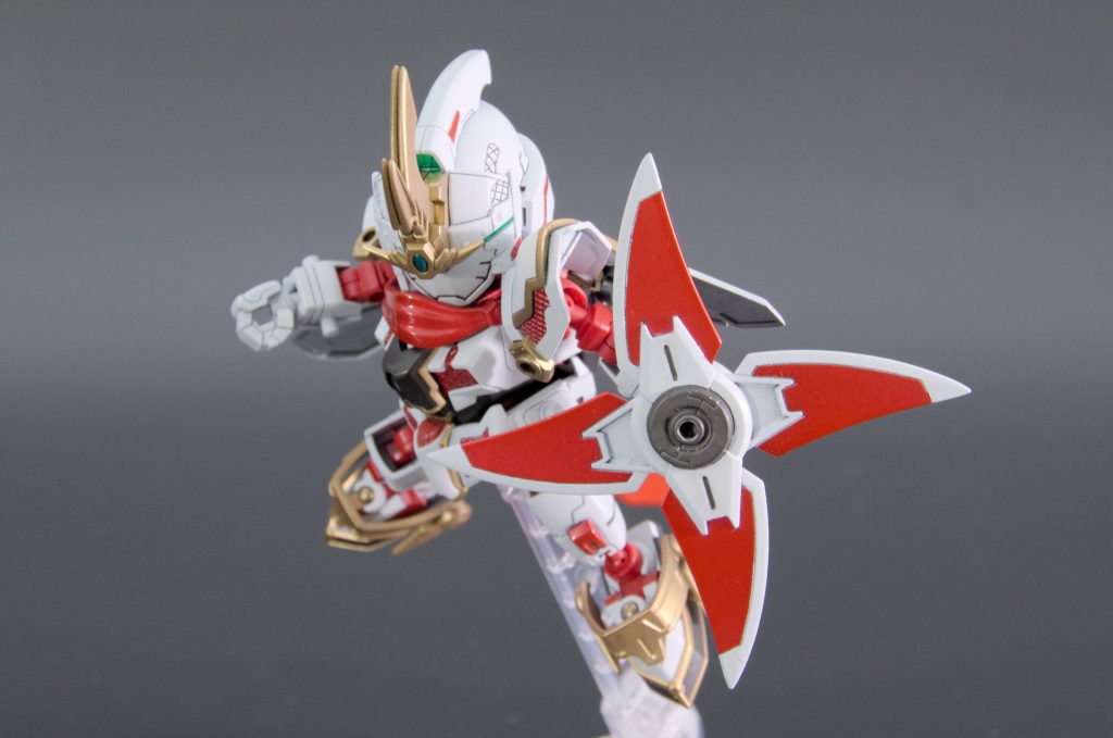 SD RX-零丸–5枚目/制作者：Hase205