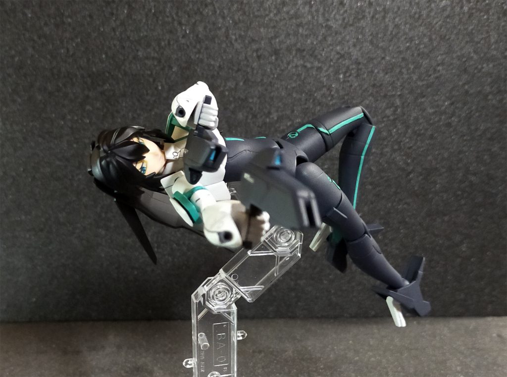 モビルドールメイ–6枚目/制作者:われめ