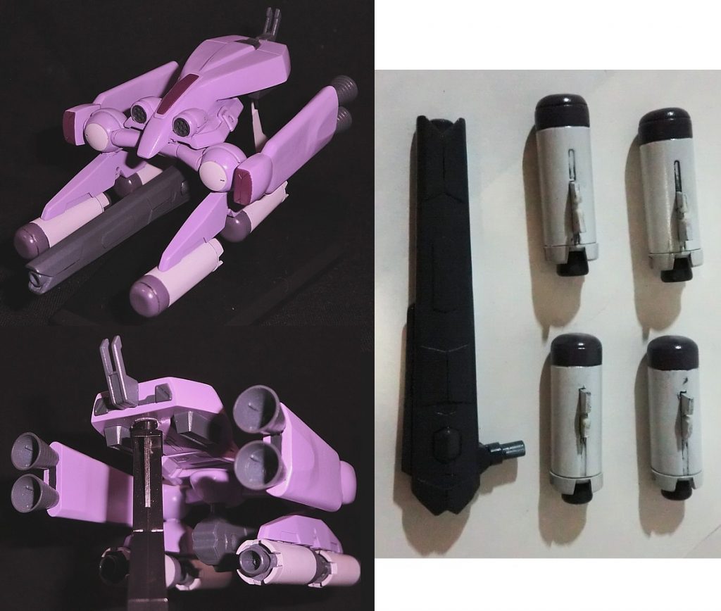 一番よく落とされる装備