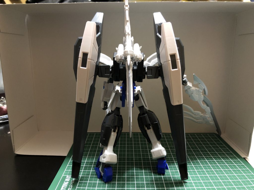 明星–4枚目/制作者：@akiyozake