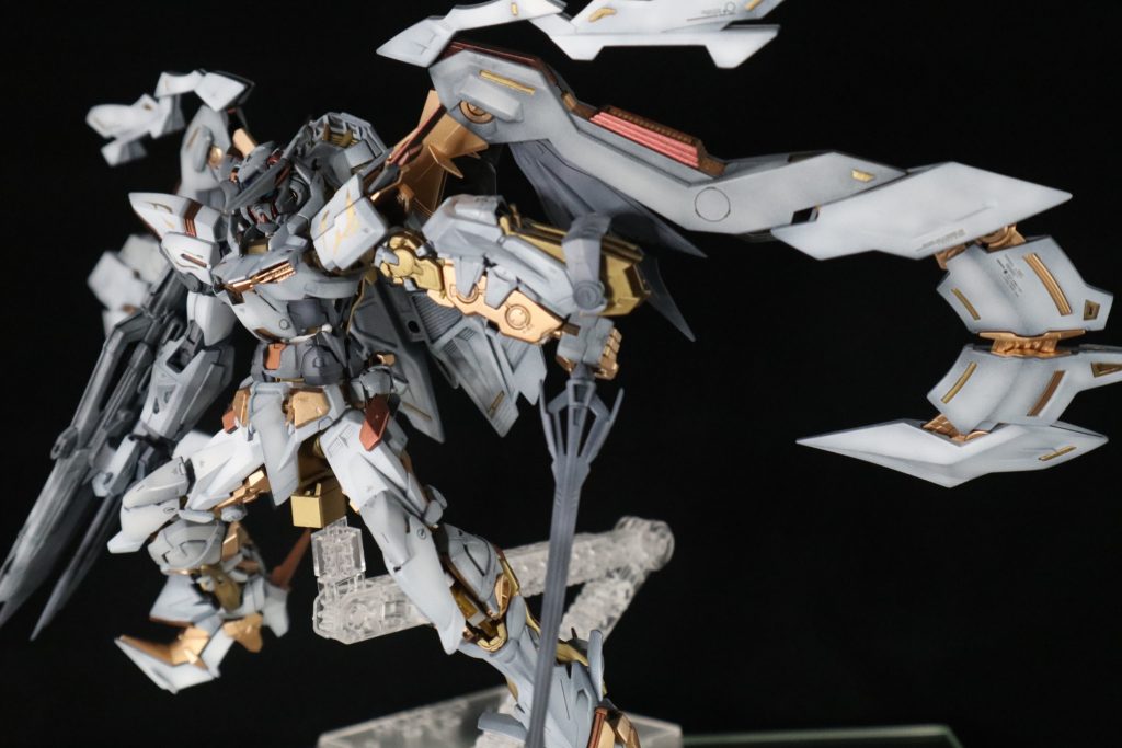 トツカノツルギ。