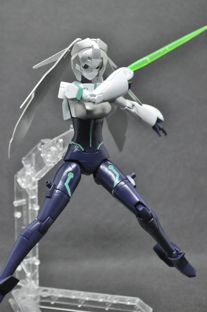 モビルドール　メイ–3枚目/制作者：ディグ